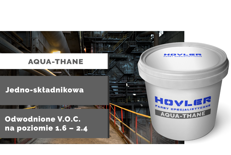 aqua-thane-farba-wodna-do-metalu