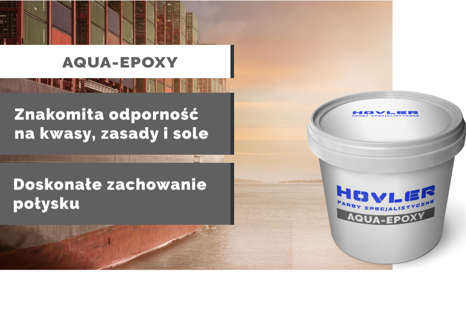 farby-specjalistyczne-aqua-epoxy-hovler-produkt-1