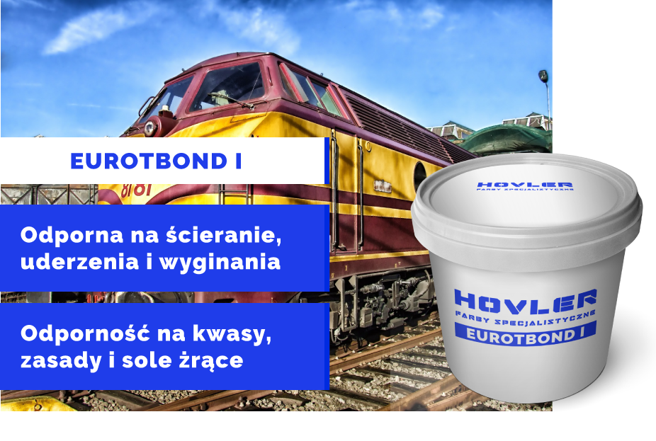 farby-specjalistyczne-eurotbond-I-hovler-produkt-1