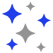 hovler-farba-specjalistyczna---doskonały-połysk hovler-farba-specjalistyczna---doskonały-połysk