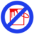 hovler-farba-specjalistyczna---farba-bezwonna-nie-śmierdzi hovler-farba-specjalistyczna---farba-bezwonna-nie-śmierdzi