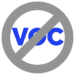 hovler-farba-specjalistyczna---zerowe-voc hovler-farba-specjalistyczna---zerowe-voc