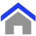 hovler-malowanie-dachów-malowanie-blachy hovler-malowanie-dachów-malowanie-blachy
