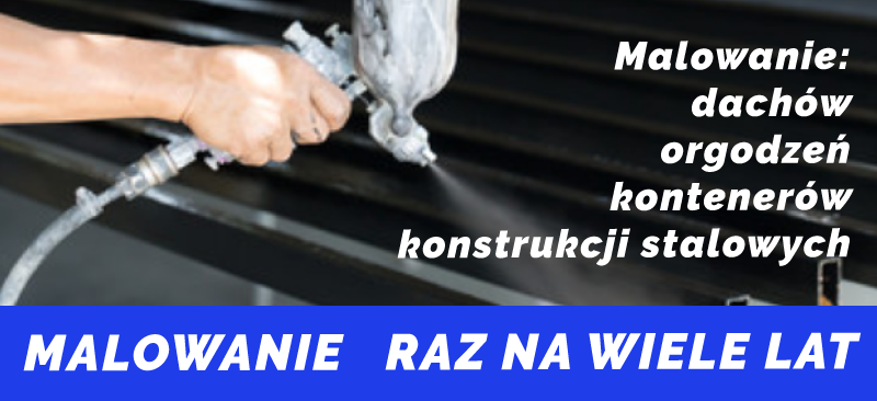 hovler-malowanie-dachów-płotów-ogrodzeń-6