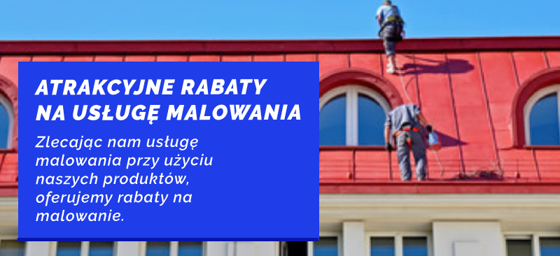 hovler-malowanie-dachów-płotów-ogrodzeń-7