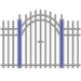 hovler-malowanie-konstrukcji-stalowych-malowanie-ogrodzeń-malowanie-płotów hovler-malowanie-konstrukcji-stalowych-malowanie-ogrodzeń-malowanie-płotów