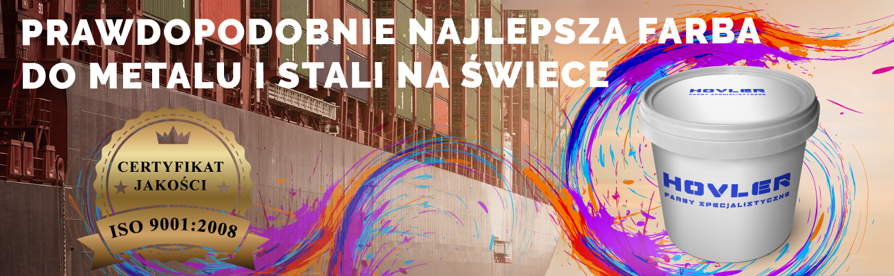 hovler-farba-specjalistyczna-do-metalu-baner-25