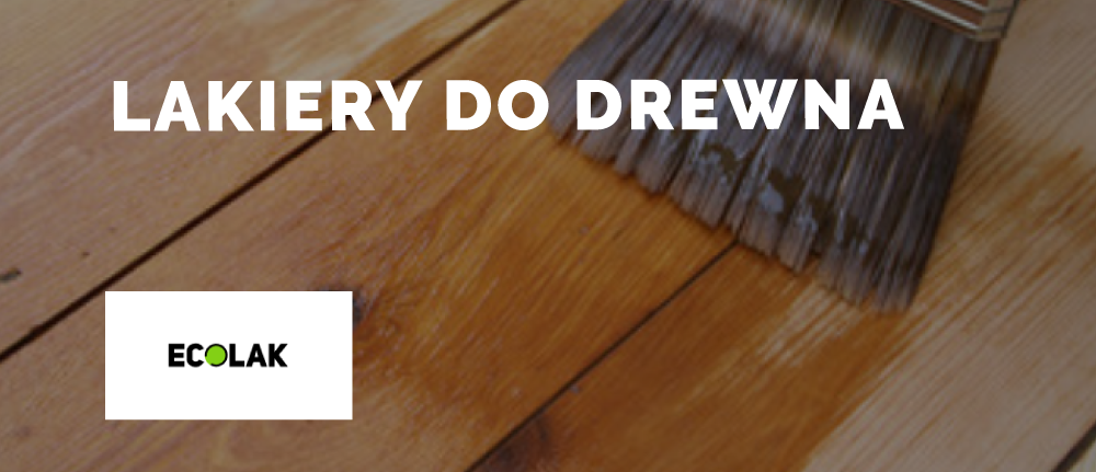 LAKIER-DO-DREWNA