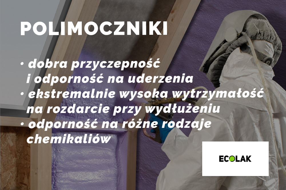 POLIMOCZNIK,-POLIMOCZNIKI