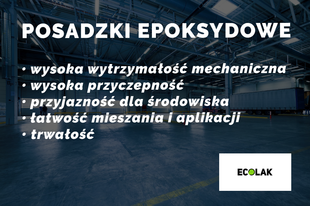 posadzki-epoksydowe-hovler
