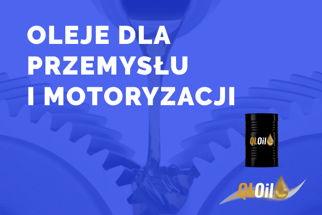 OLEJE-DLA-PRZEMYSŁU-I-MOTORYZACJI