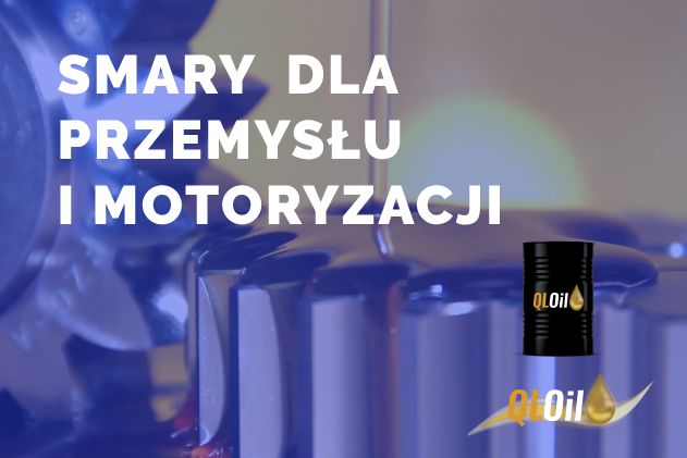 samry-przemysłowe
